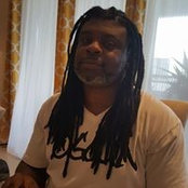 Ogun Hampton's photo