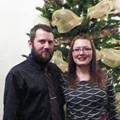 Amber Moss's photo