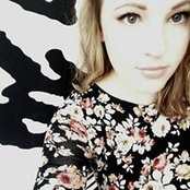 Katie Lightnerさんの写真