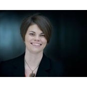 Paige Wiese's photo