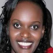 Edwina Ahabwe's photo