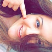 Photo de Flo Saavedra
