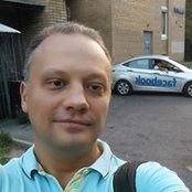 Foto von Артем Довгучиц
