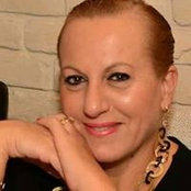 עדה אוזן's photo
