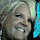 Shelley Stevens-Jara