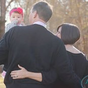 Susan Mobley's photo