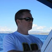 Foto von Adam Spindler