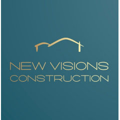 New Visions Construction
