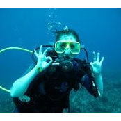Andrea Bader's photo