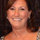 Doreen Hochlowski