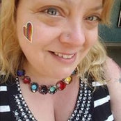 Jennifer Forland's photo