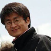 Sekwon Choi's photo