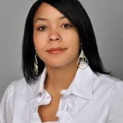 Tina Randolph-Realtor's photo