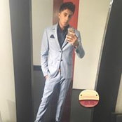 Emmanuel Rodriguez's photo