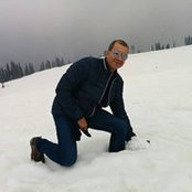 Akbar Jaffer's photo