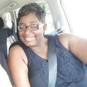 LaToya Williams's photo