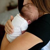 Beth Lange's photo
