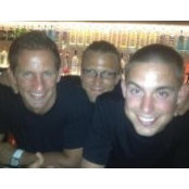 Jacob Trogstad's photo