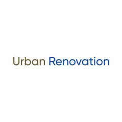 Urban Renovation