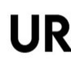 Urban Renovation