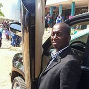 Duah-agyemang K's photo