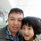 Minh Trường Lê's photo