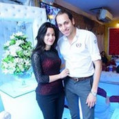 Marcos Besso's photo
