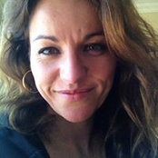 Foto von Annie Mercier