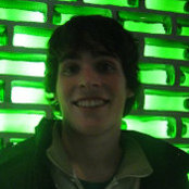 Phil Pilon's photo