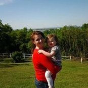 Kathleen O'Rourke's photo