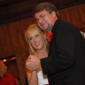 Ashley Chafin's photo