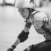 Foto von Chiara Bisin