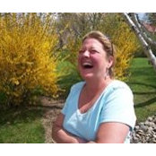 Mimi Engel's photo