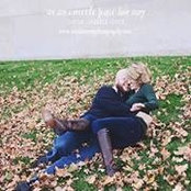 Bethany Clark's photo