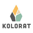 Profilbild von KOLORAT