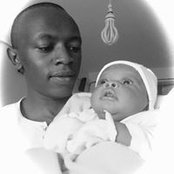 Foto von Philip Ndeti