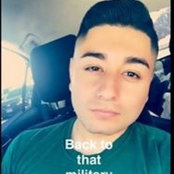 Ramirez Ricardo's photo
