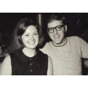 Judie Carr McNears billede