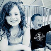 Brooke Williams's photo