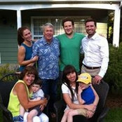 Katie Smith's photo