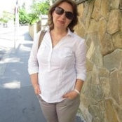 Ivana Lucic-Todosic's photo