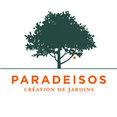Photo de profil de Paradeisos