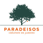 Foto di Paradeisos