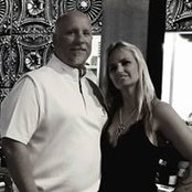 Heather Laflin's photo
