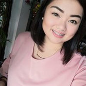 Photo de Joy Carbonilla