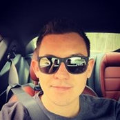 Shane Irwins foto