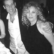 Hoda Seoudis foto