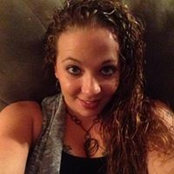 Angalena Beard's photo