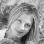 Amy Kuessner's photo