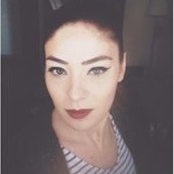Foto von Sevda Dinçaydın